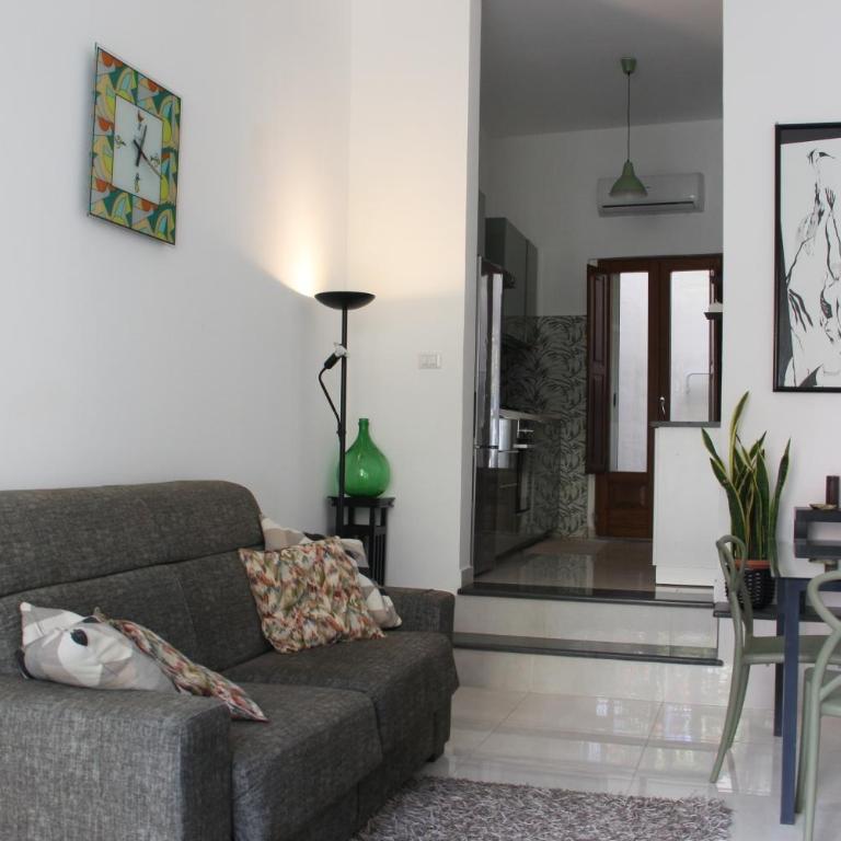 La Rena - Vacation Home - 29