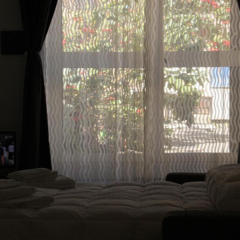 La Rena - Vacation Home - 5