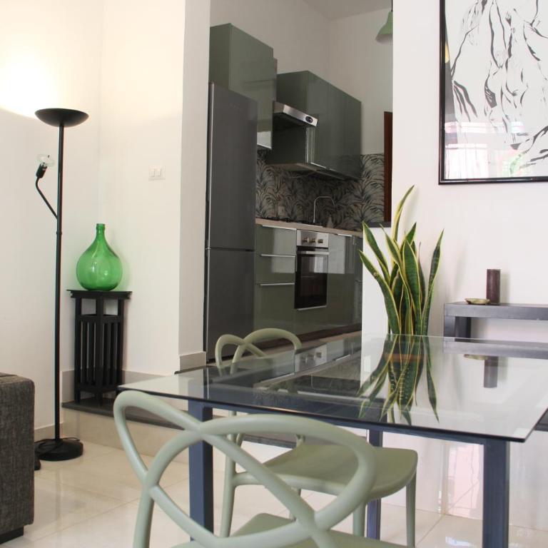La Rena - Vacation Home - 45