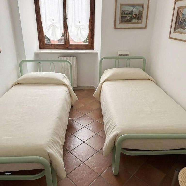 Orizzonte Bardolino – Relax sul Lago di Garda - Appartamento con 2 Camere da Letto - 8