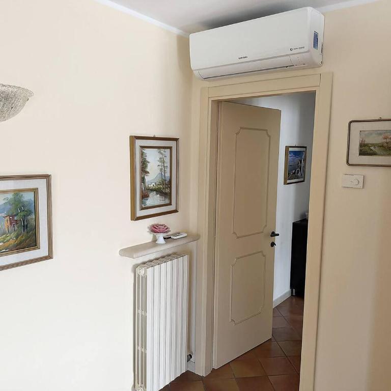 Orizzonte Bardolino – Relax sul Lago di Garda - Appartamento con 2 Camere da Letto - 9