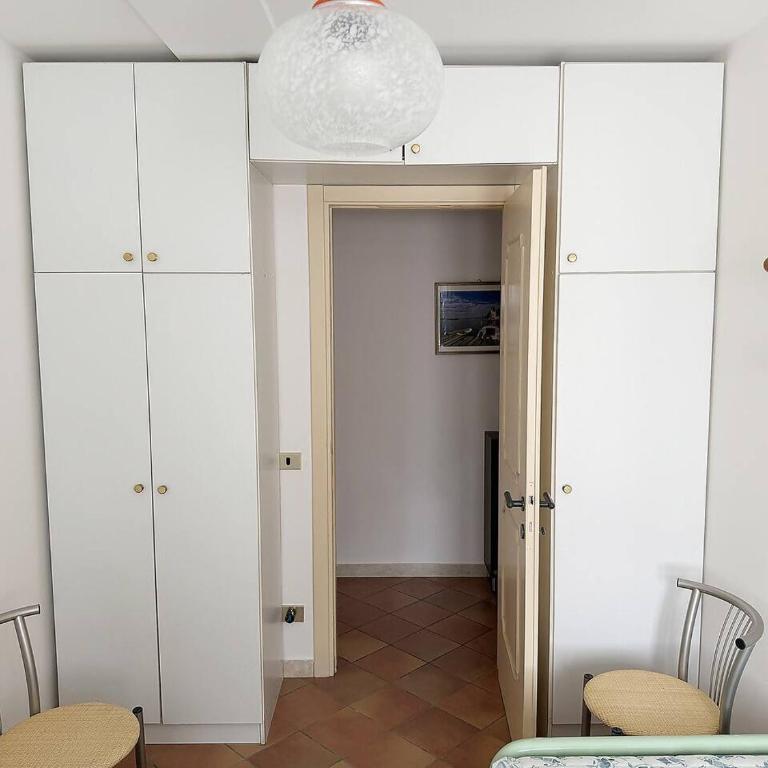 Orizzonte Bardolino – Relax sul Lago di Garda - Appartamento con 2 Camere da Letto - 10