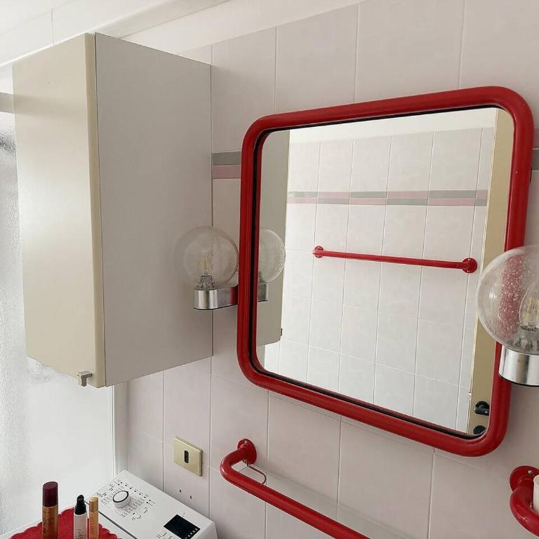 Orizzonte Bardolino – Relax sul Lago di Garda - Appartamento con 2 Camere da Letto - 13