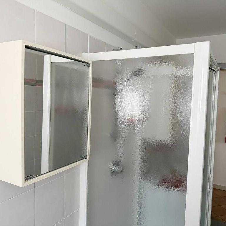 Orizzonte Bardolino – Relax sul Lago di Garda - Appartamento con 2 Camere da Letto - 15