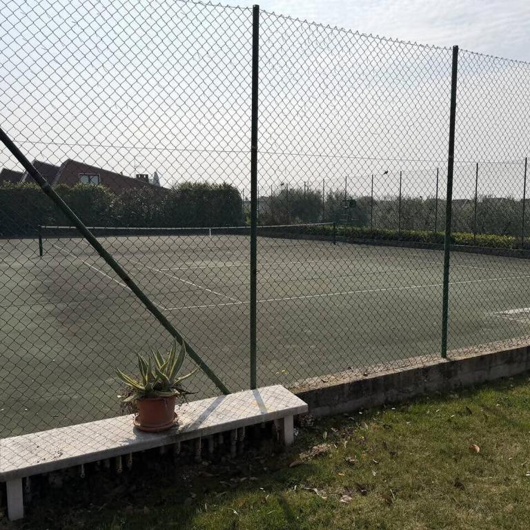 Orizzonte Bardolino – Relax sul Lago di Garda - Appartamento con 2 Camere da Letto - 19