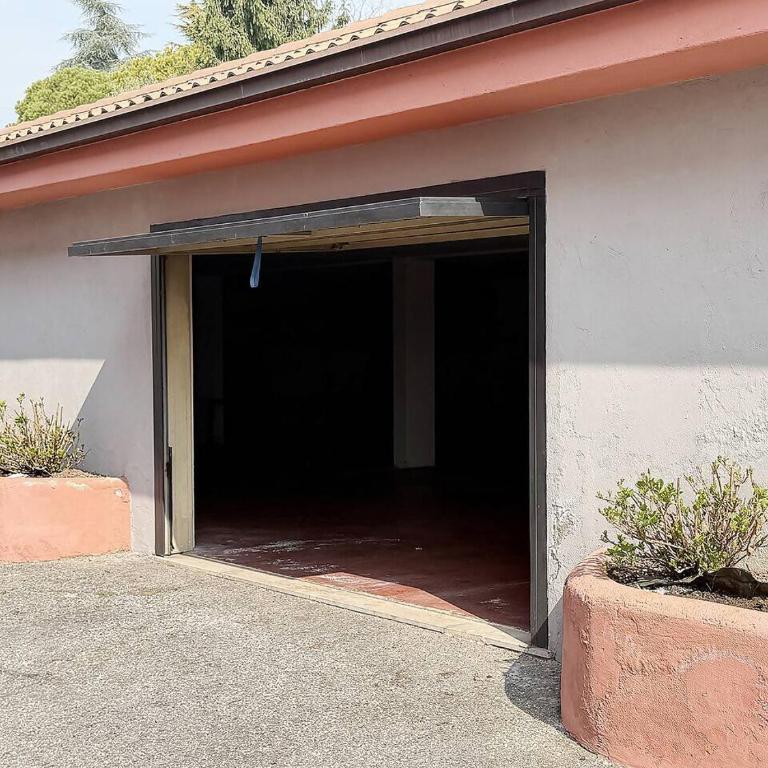 Orizzonte Bardolino – Relax sul Lago di Garda - Appartamento con 2 Camere da Letto - 22