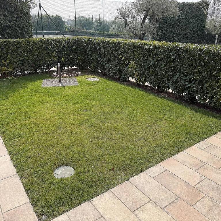 Orizzonte Bardolino – Relax sul Lago di Garda - Appartamento con 2 Camere da Letto - 23