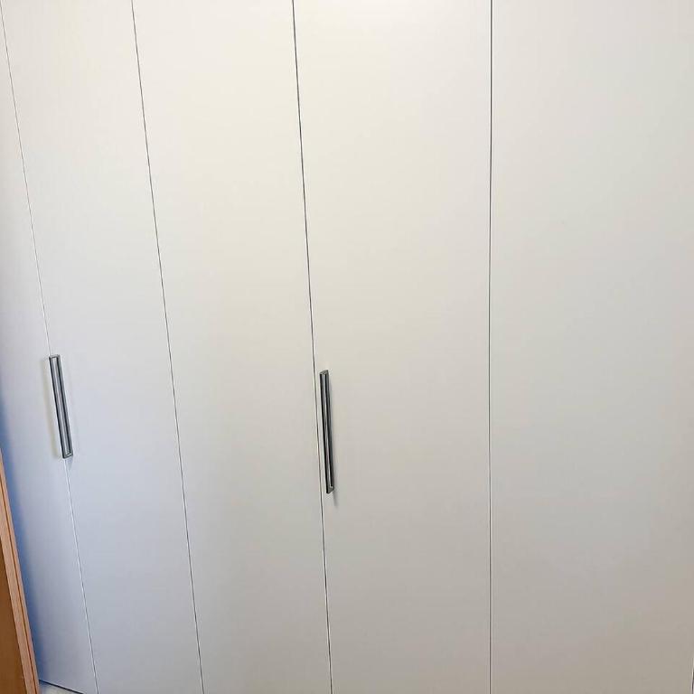 Gardéa – Eleganza nel cuore di Garda - Appartamento con 3 Camere da Letto - 17