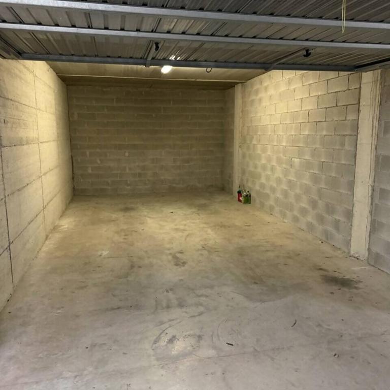 Gardéa – Eleganza nel cuore di Garda - Appartamento con 3 Camere da Letto - 42