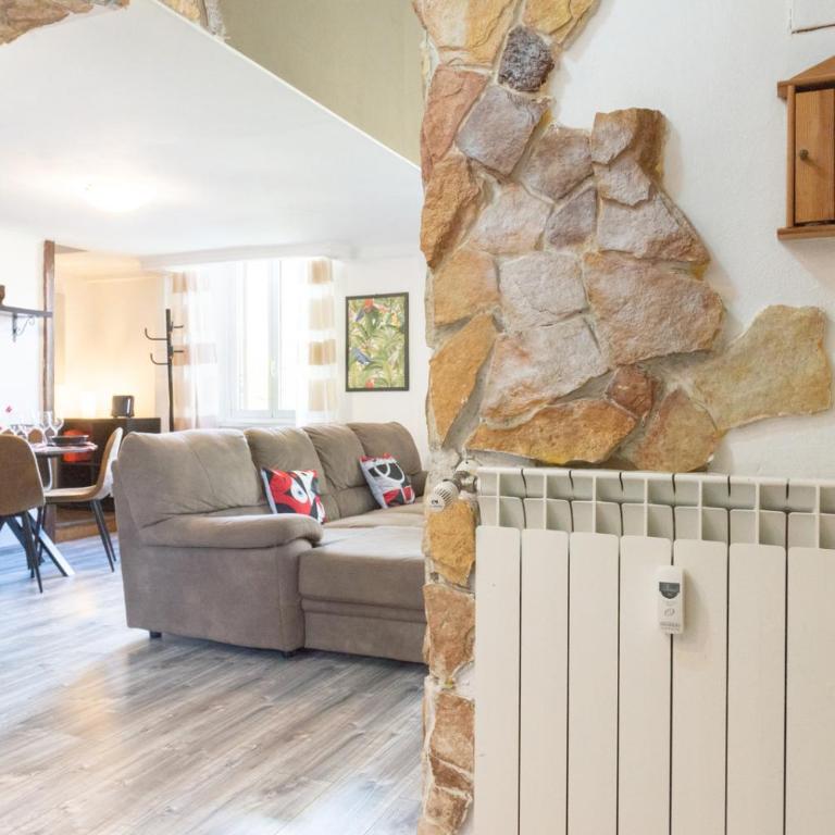 Orlando apartment - Two-Bedroom Apartment - 23