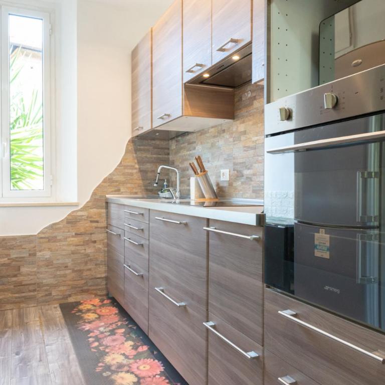 Orlando apartment - Two-Bedroom Apartment - 24
