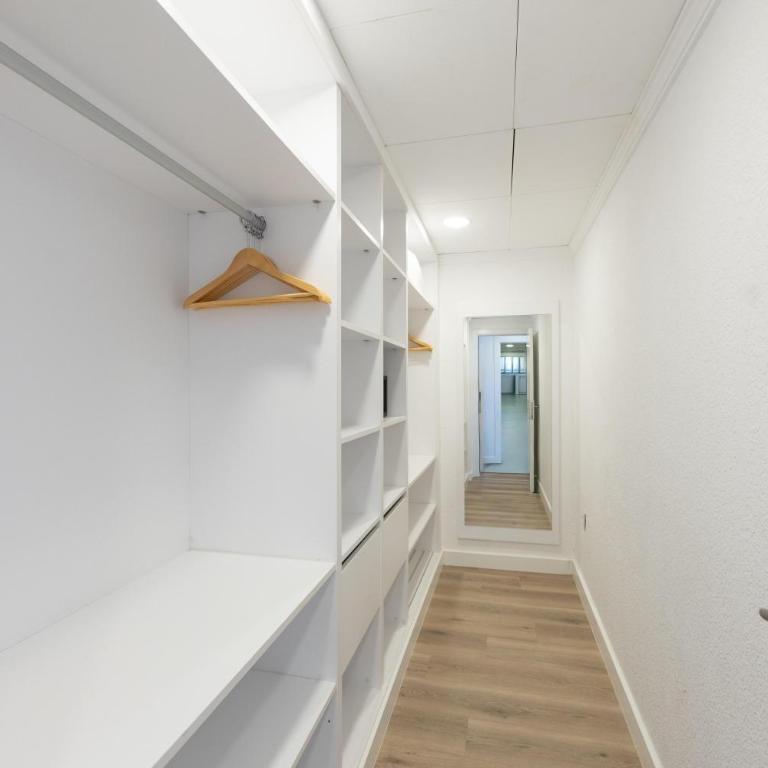 BLUESEA Costa Bastian - Suite Junior - 4