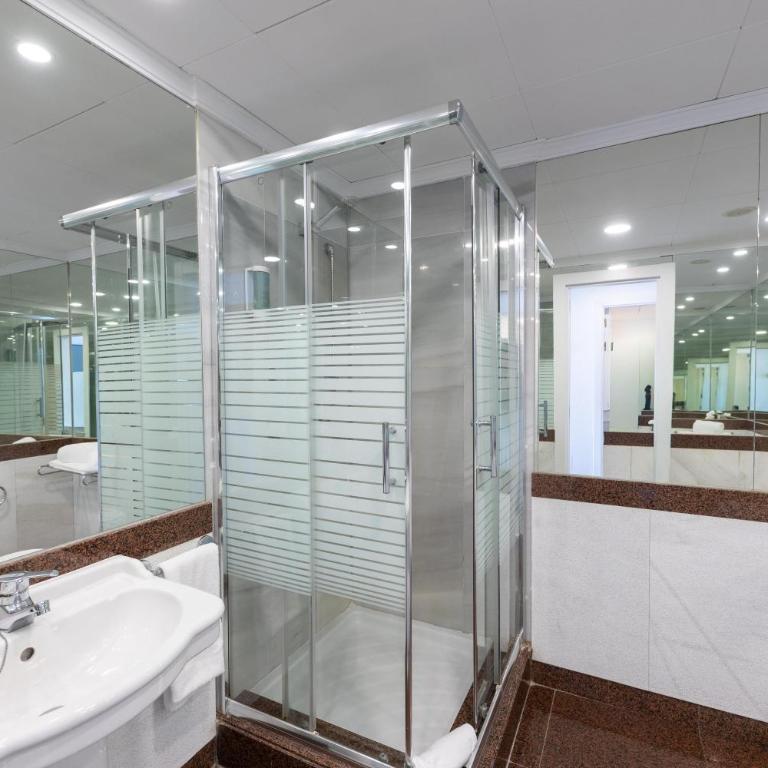 BLUESEA Costa Bastian - Suite Junior - 5