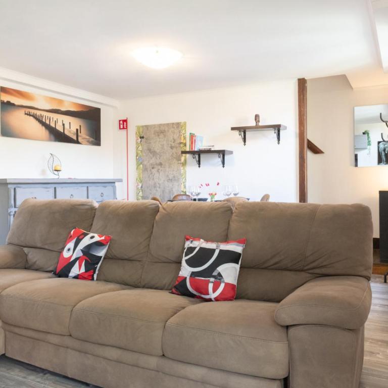 Orlando apartment - Two-Bedroom Apartment - 40