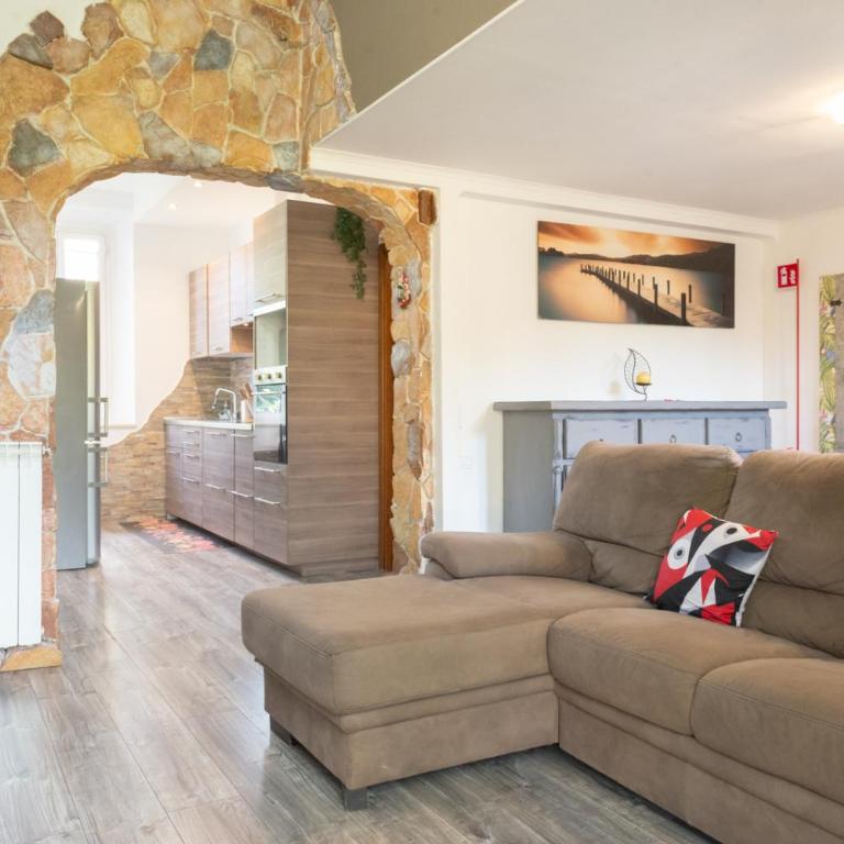 Orlando apartment - Two-Bedroom Apartment - 34