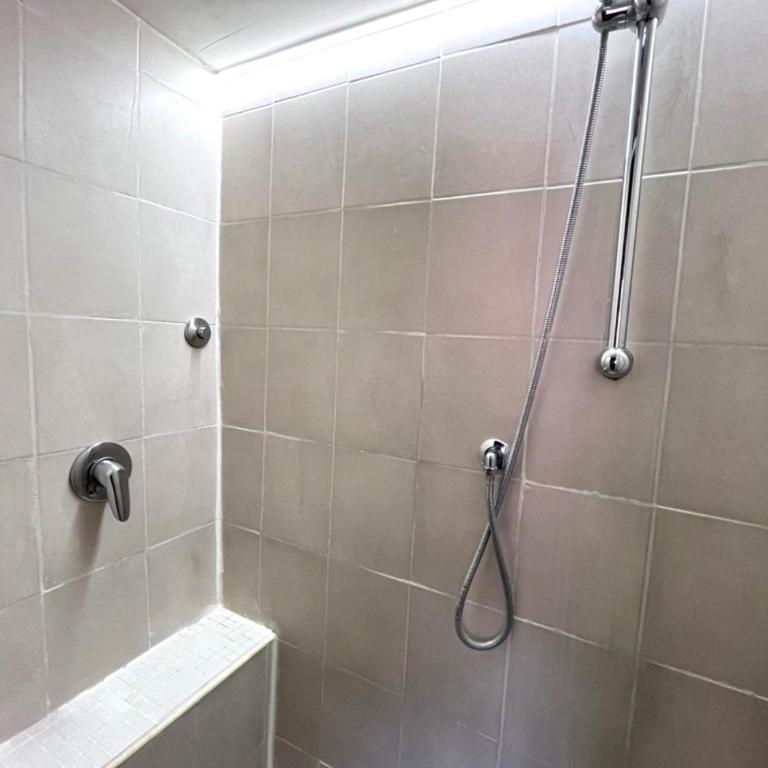Orlando apartment - Two-Bedroom Apartment - 53