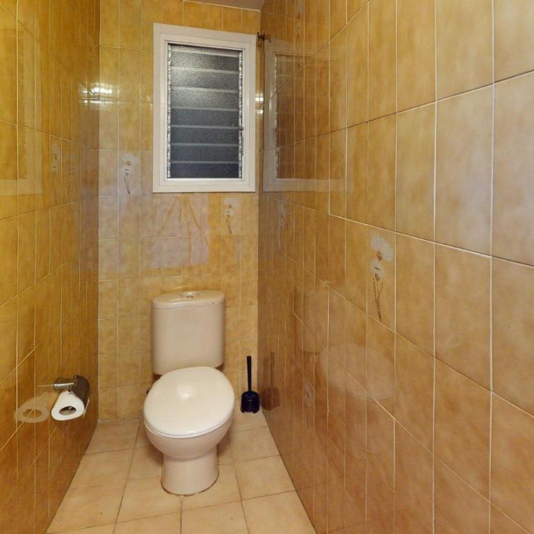 Gran Pavois 18 - Apartamento de 2 dormitorios - 11