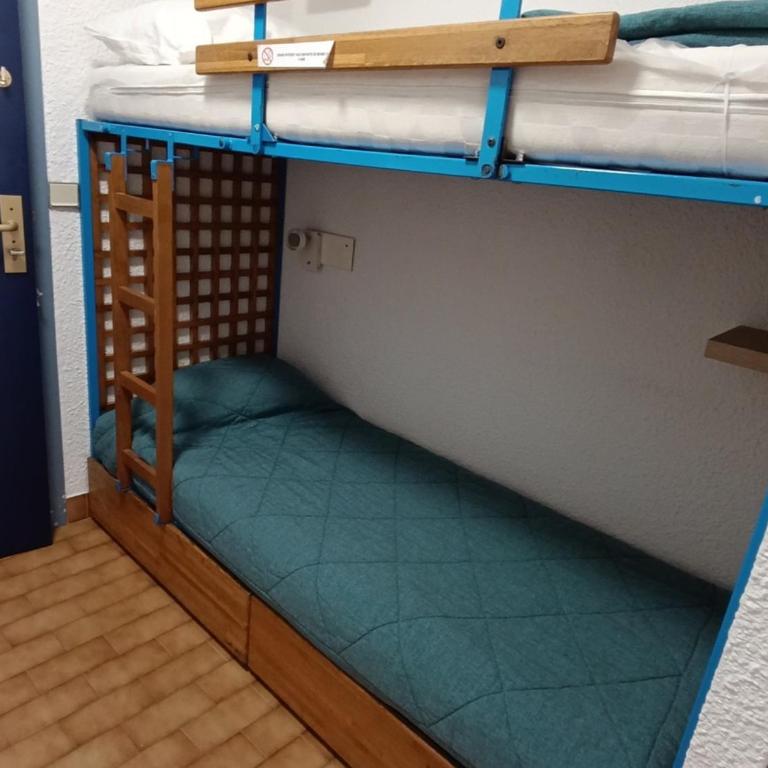 Studio cosy pour 4 avec Wi-Fi et animaux admis - FR-1-827-68 - Studio - 20