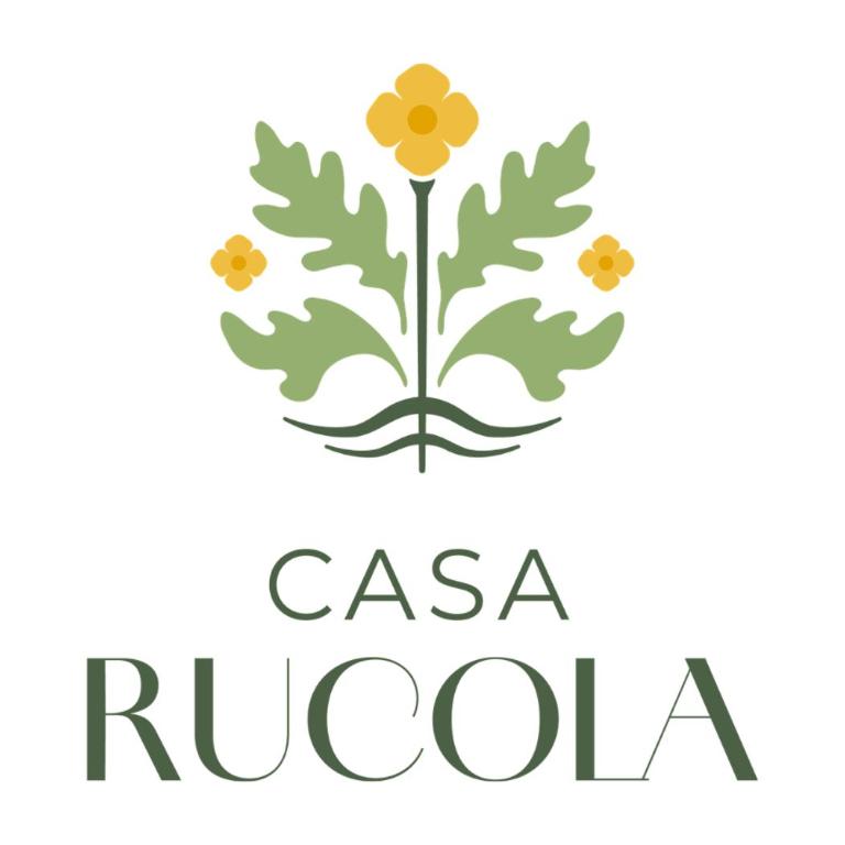 Casa Rucola - Economy Double Room - 3