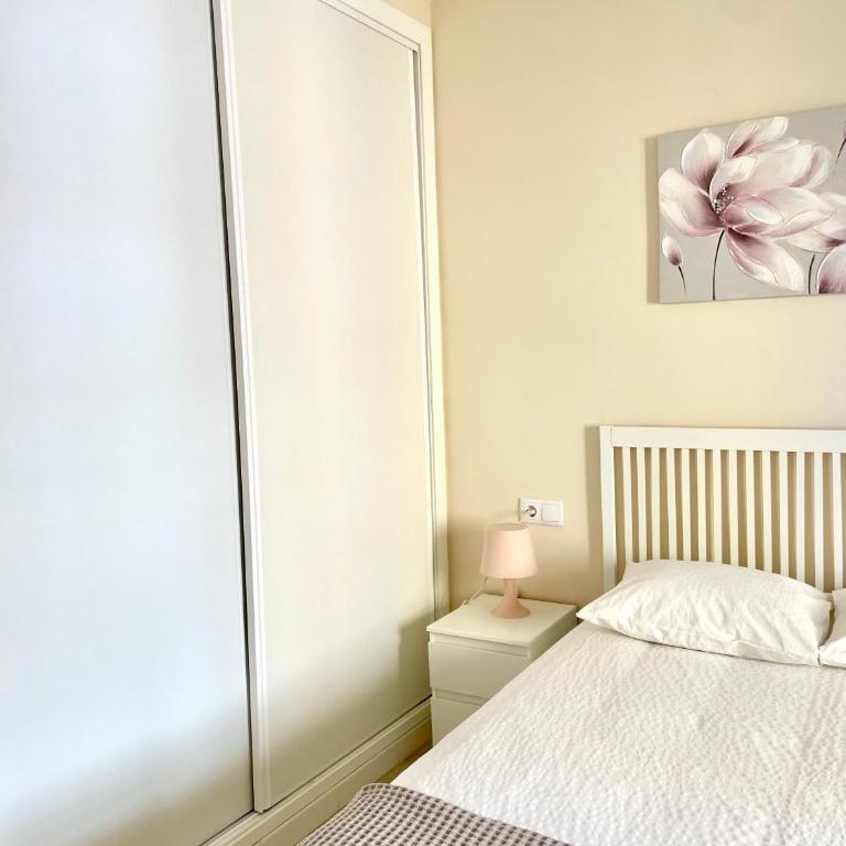 El piso de la Calzada - Apartamento de 3 dormitorios - 14