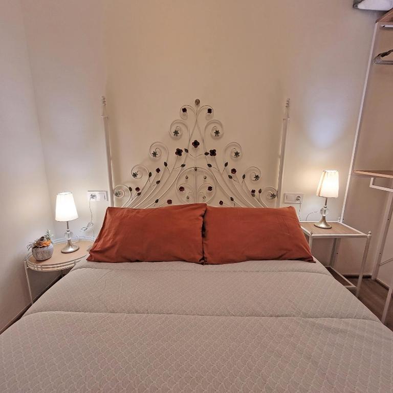 Casa Rural Cortijo Atalaya de Loaimes - Vacation Home - 26