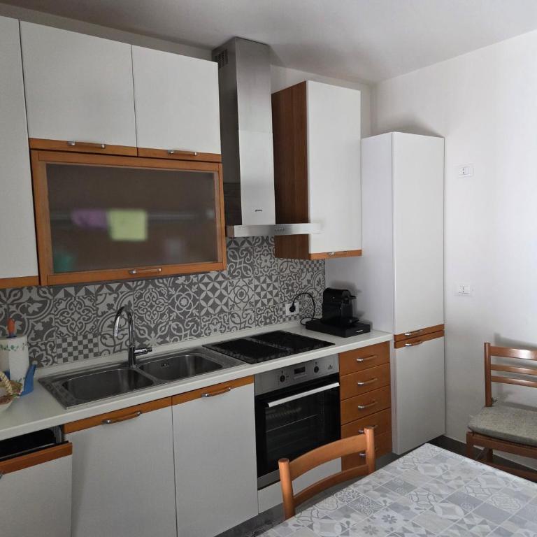 Attik - Appartamento con 2 Camere da Letto - 6
