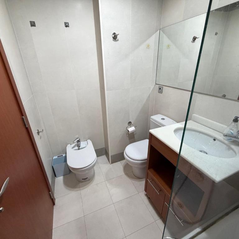 Elegance 3- Serviden - Apartamento de 2 dormitorios - 12