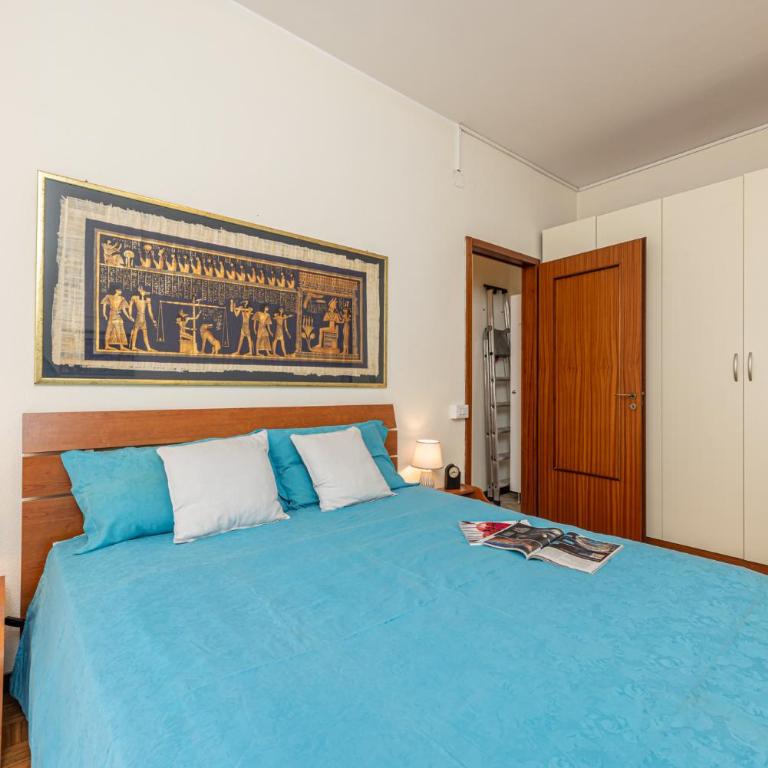 Rapallo & Portofino, Cozy & Chic Apt with Pool - Appartamento con 1 Camera da Letto - 2