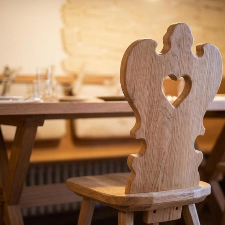 Adler ClubResidence - Appartamento con 1 Camera da Letto (4 Adulti) - 2