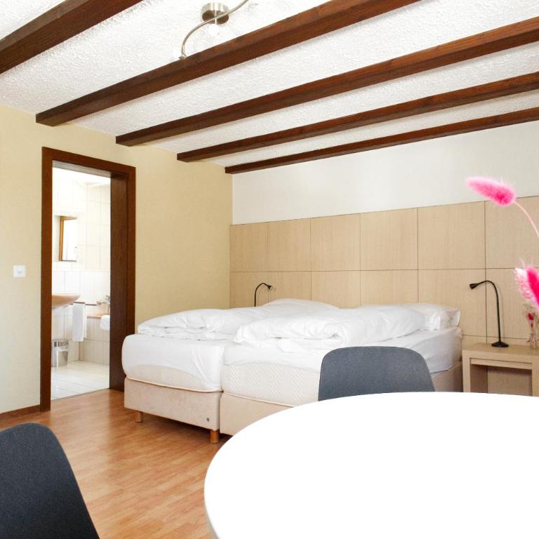 La Collina Coliving and Coworking - Kleines Doppelzimmer - 10