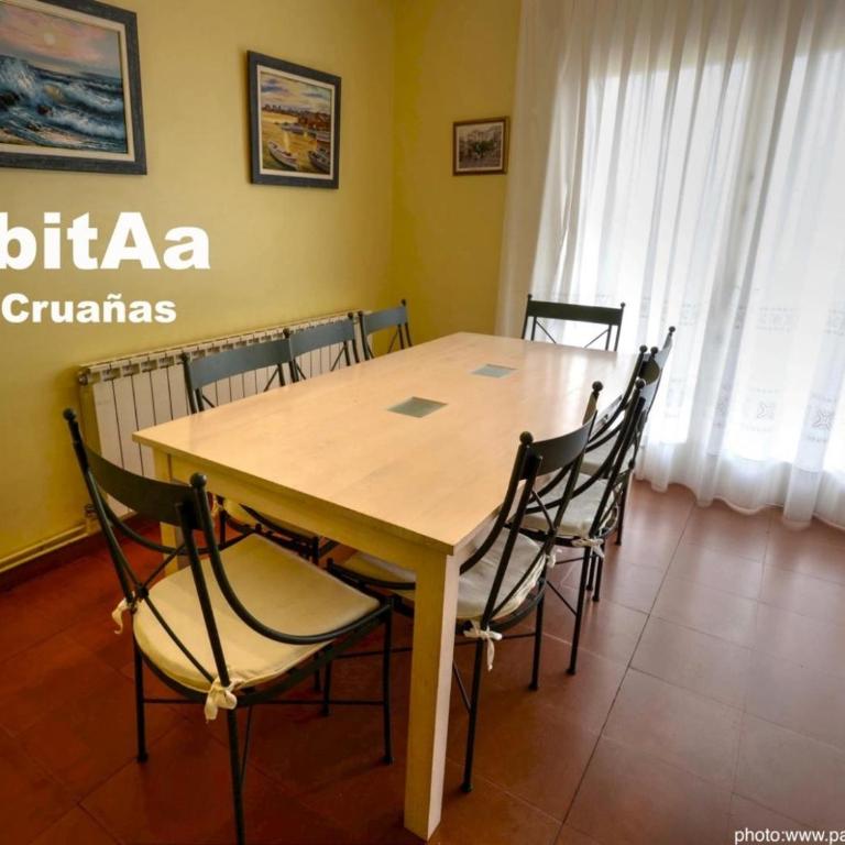 Apartamento luminoso 5 dormitorios, cerca del mar, 9 pers., S'Agaró - ES-298-12 - Apartamento - 13