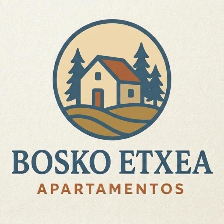 Bosko Etxea Apartamentos - Family Studio - 3