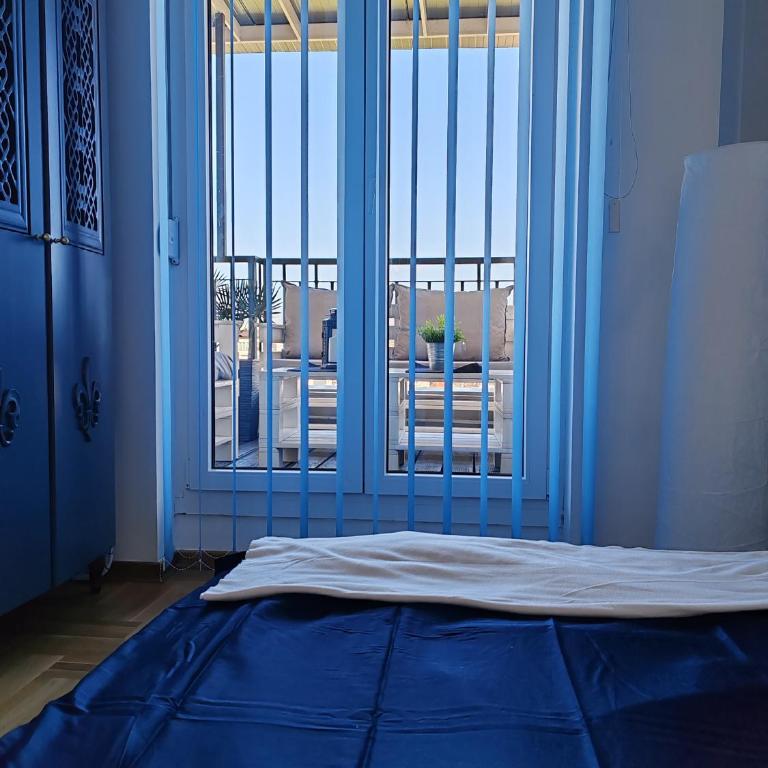 Apartmani NANA - Apartman sa 1 Spavaćom Sobom - 8