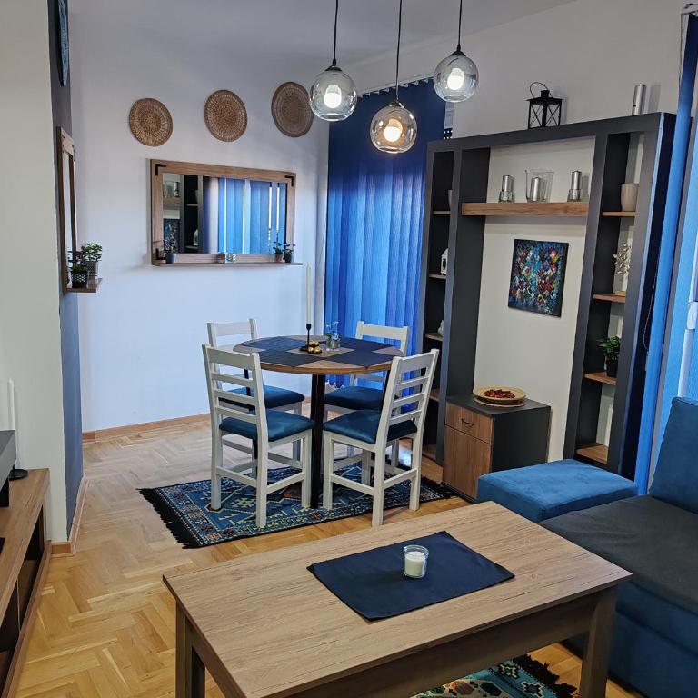 Apartmani NANA - Apartman - 3