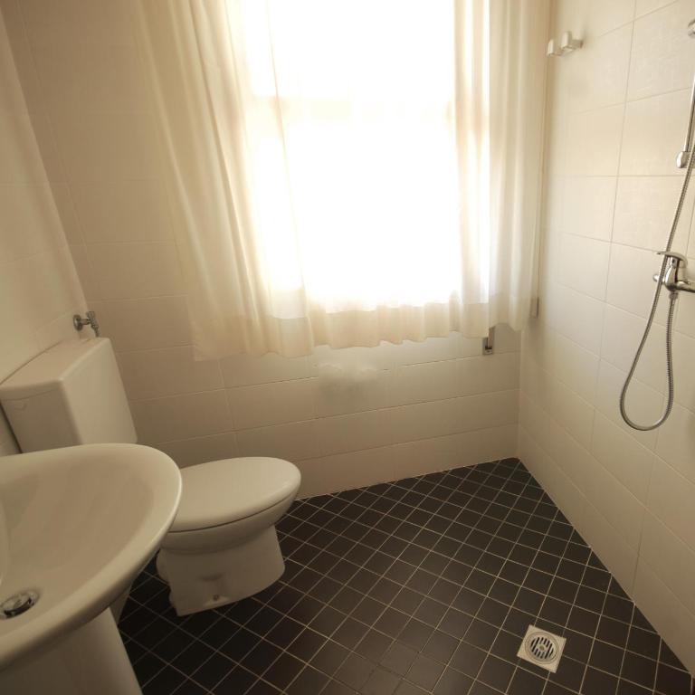 Appartamento Venere - Appartamento con 3 Camere da Letto - 4