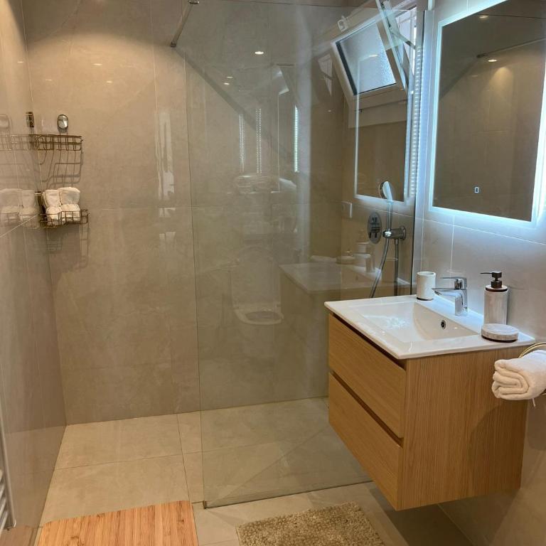 Cannes Apartment - Appartamento con 3 Camere da Letto - 2