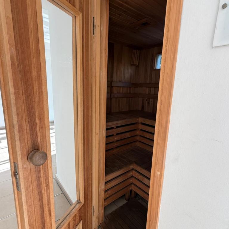 Estudio Palermo - Apartamento de 1 dormitorio - 22