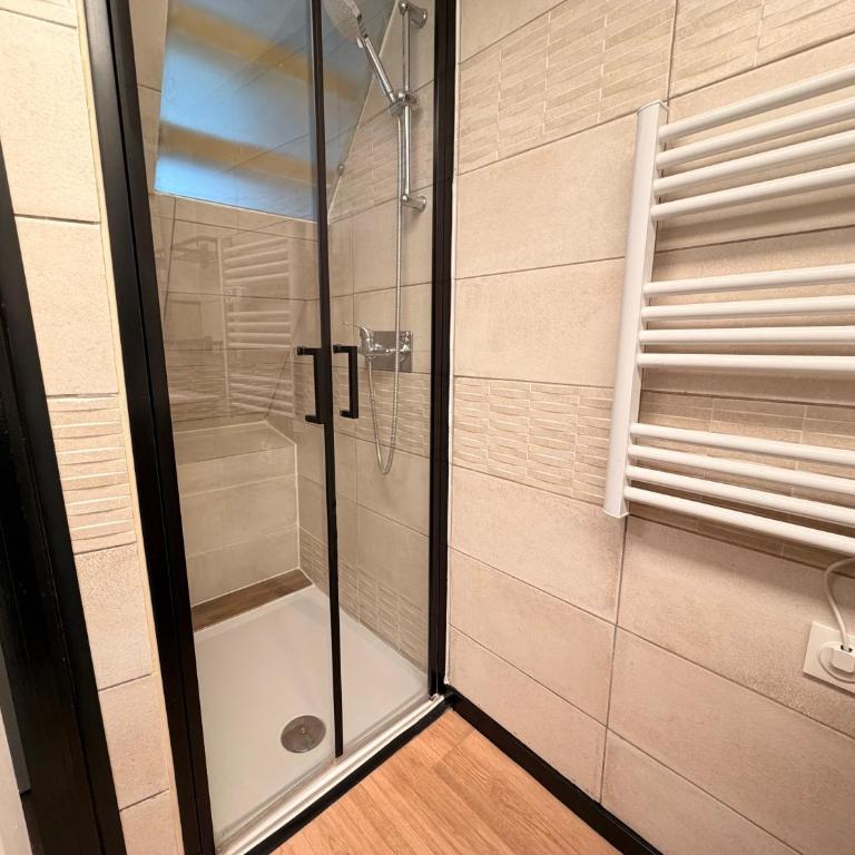 Paulin logement cosy et confortable proche centre - Appartamento con 1 Camera da Letto - 21