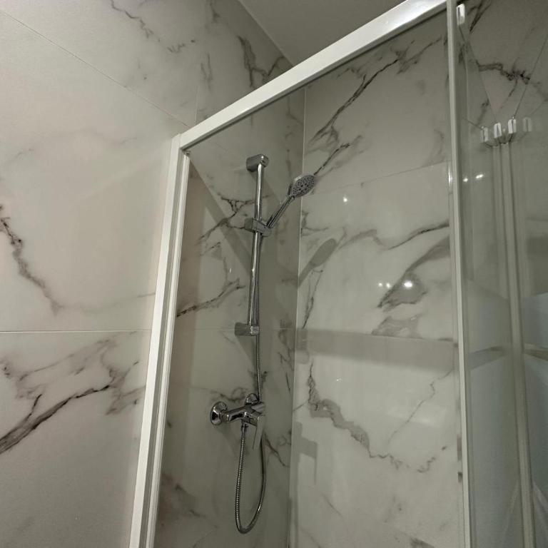 New 402 Suite Brigitte-Cosy Apartment Paris Center - Appartement - 7