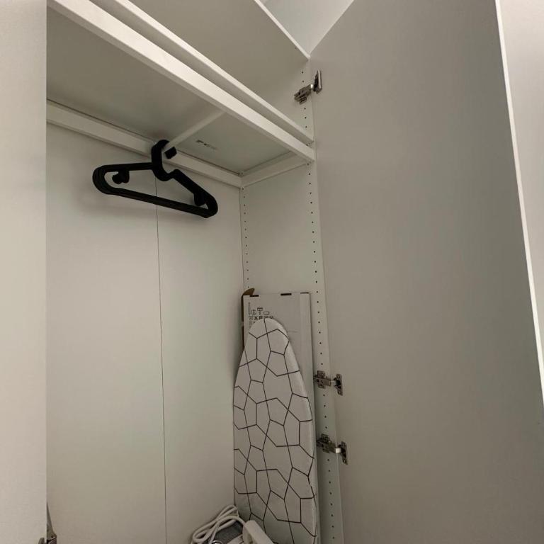 New 402 Suite Brigitte-Cosy Apartment Paris Center - Appartement - 13