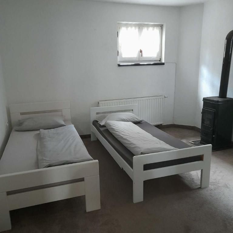 Villa Dani - One-Bedroom Apartment - 6
