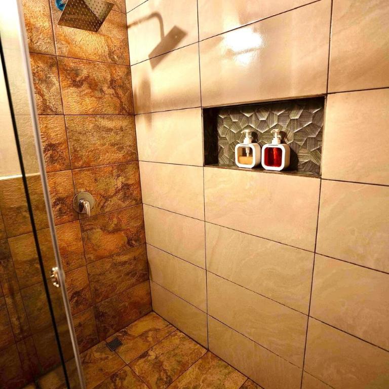 Boana Explora Pachijal - Chalet - 19