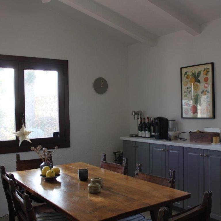 Casa Hansen - Villa de 3 dormitorios - 3