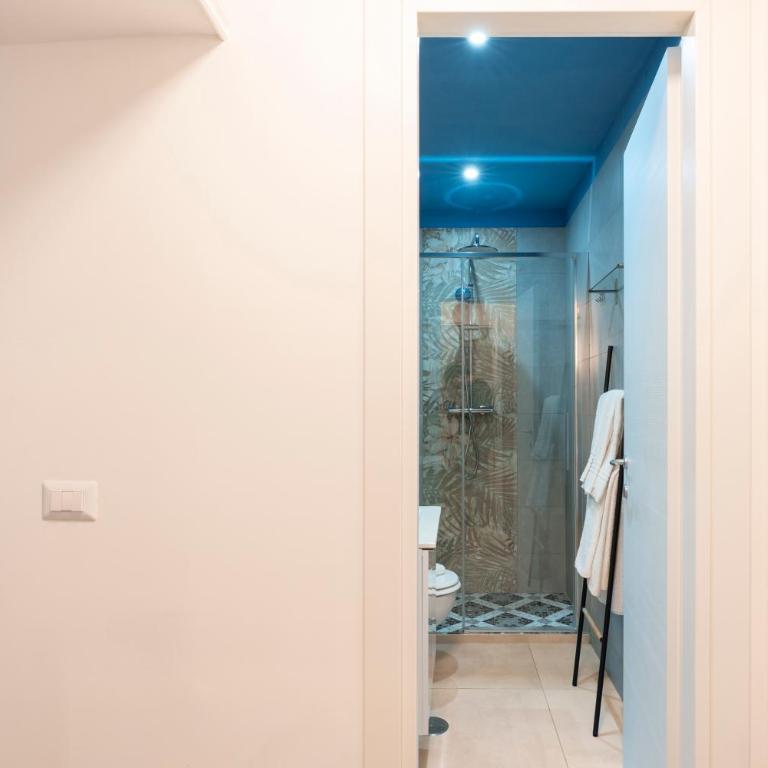 ReRent Rooms - 81 Manzoni Guesthouse - Camera Tripla Classic - 15