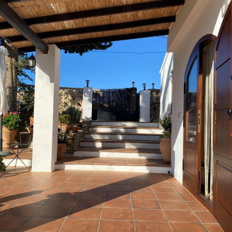 Casa Hansen - Villa de 3 dormitorios - 10