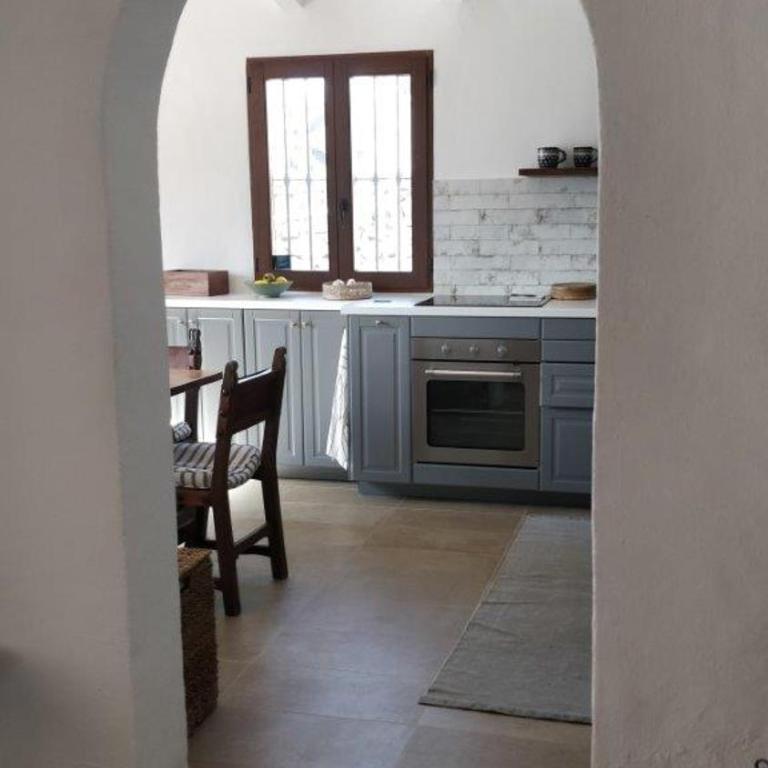 Casa Hansen - Villa de 3 dormitorios - 15