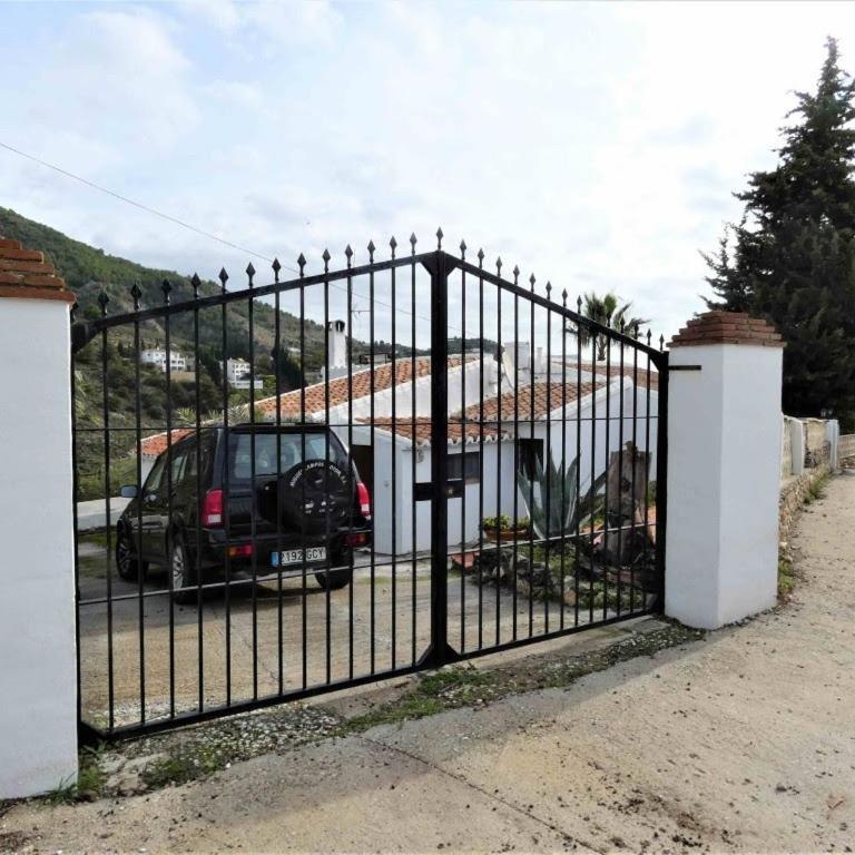 Casa Hansen - Villa de 3 dormitorios - 19