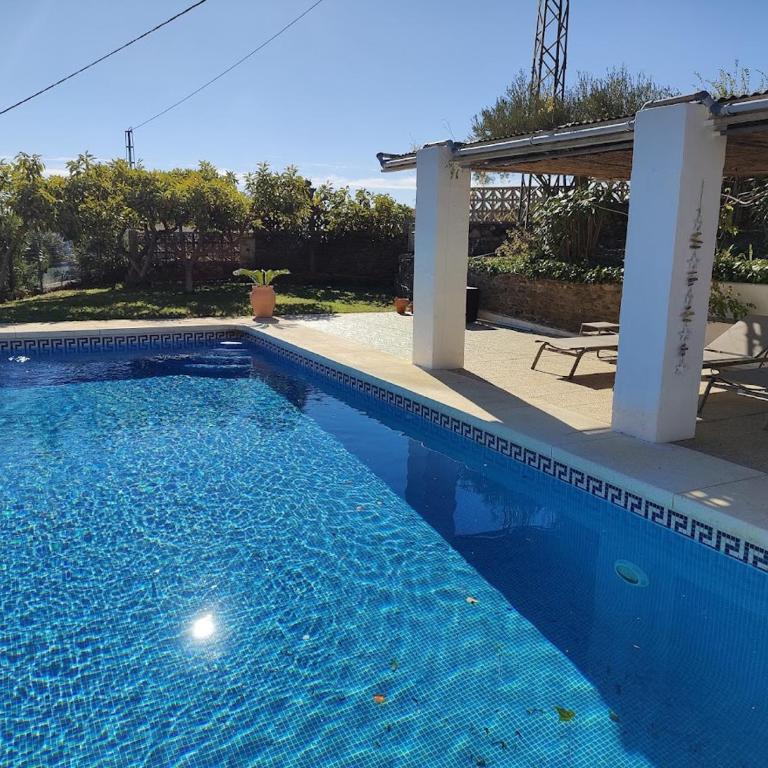 Casa Hansen - Villa de 3 dormitorios - 36