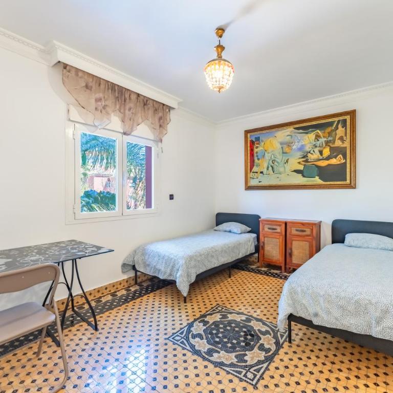 Majestic Villa by the Beach Heated Private Pool & Jacuzzi - Villa with Sea View - 35