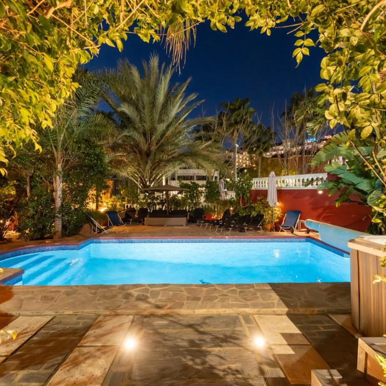 Majestic Villa by the Beach Heated Private Pool & Jacuzzi - Villa with Sea View - 67